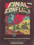 Atari  800  -  final_conflict_d7
